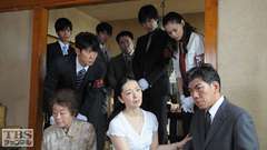#5 小樽ガラス殺人事件…1万円札が呼ぶ殺意
