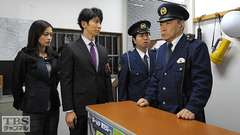 #4 警官の勲章…勤続40年巡査が守り続けた物