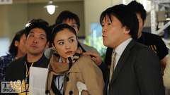 #3 Lesson3 年上女の落ちる穴