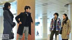#8 Lesson8 大切なのは誰?