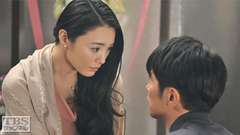 #10 Last Lesson 失くした恋の見つけ方