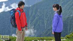 #10 診療所最後の日に明かされる真実!