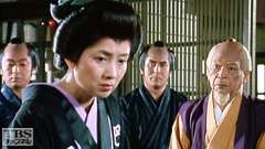 #5 母と名乗れぬ女の涙−桑名−