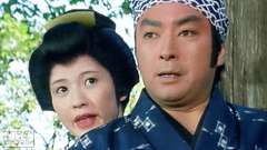 #7 だんごを盗ったお姫様−姫路−