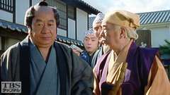 #23 親子で競う山中塗−大聖寺−