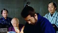 #25 天下の名医は敵持ち−松本−