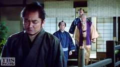 #29 兄を憎んだ弟の涙−鶴岡−