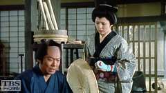 #36 嫁を認めた天明茶釜−佐野−