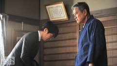 #5 ストーカーに狙われた花嫁!人形が語る真実