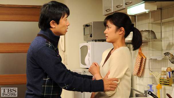第11話