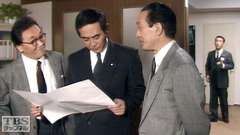 #6 十五歳の選択