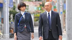 #1 金庫と死体が余計だ−プロVSプロの頭脳戦!