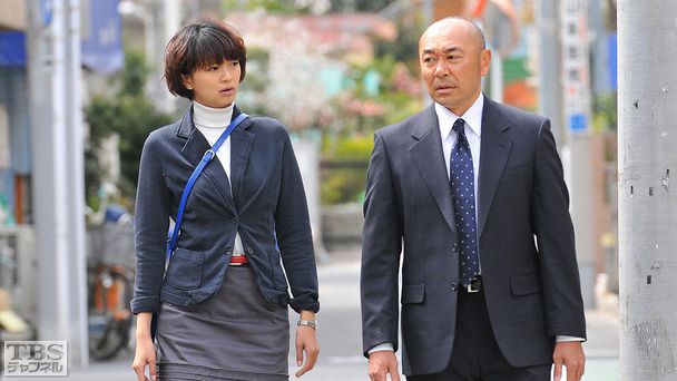 第1話 金庫と死体が余計だ−プロVSプロの頭脳戦!