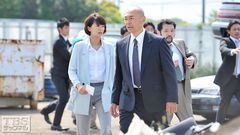 #8 涙のダンデライオン−あなたを死なせない!