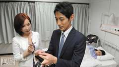 #6 謎の無差別連続毒殺事件と恐怖のストーカー