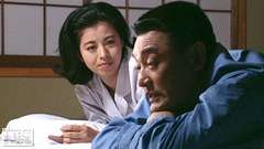 #12 一番大切な人