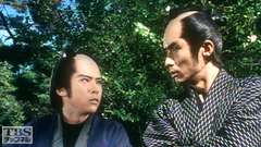 #18 忠治、江戸に現わる