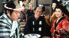 #21 目撃者は花嫁