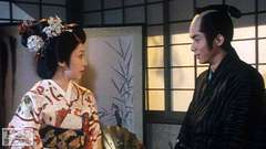 #25 狙われた遠山桜