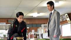 #3 仲間と涙の大逆転!倒産の危機も大逆転なるか?