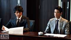 #7 最終章!死闘で得た結束!!