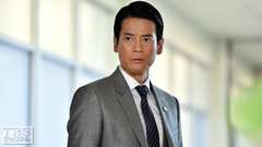 #8 セミファイナル!!10分拡大SP〜仲間を信じろ