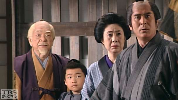 第19話 大人もビックリ! 天才少年 −枚方−