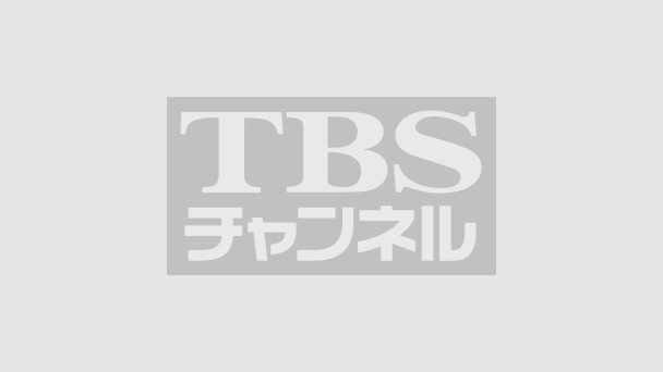 第35話 日の本一の謎の影武者 −博多−