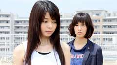 #6 都知事暗殺!?杏に指令…はめられた女優を守れ!