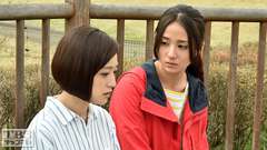 #2 女の幸せは何で決まる?隠された素顔と母の涙