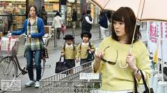 #3 女の価値は何で決まる?母親の見栄とプライド