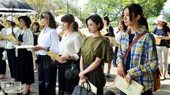 #5 子供を守るための嘘…?扉の奥に隠してきた衝撃の真実!