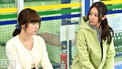 #9 母親失格…?セレブ一家の崩壊!息子へ…最後の愛の証明