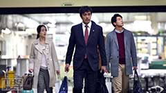 #7 反撃開始!!町工場VS医療の野望