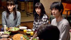 #4 今夜第2章開かれた扉!!…新たな恋は希望か絶望か