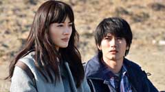 #5 ついに見えた希望!!“提供”の猶予が導く波乱の恋