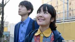 #2 これが僕の仕事だ!幽霊社員の本気の営業!