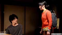 #10 私は忘れない!心が震える瞬間を…