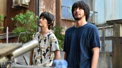 #3 後悔