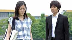 #2 死の連鎖、スタート
