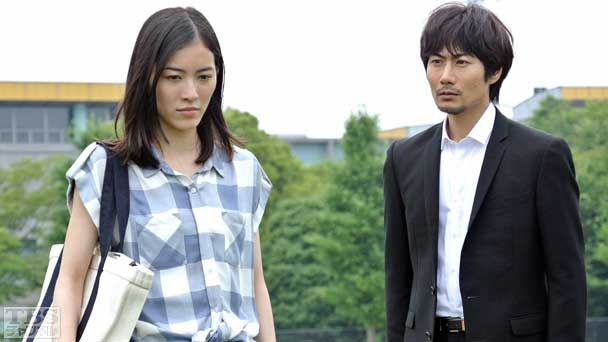 第2話 死の連鎖、スタート