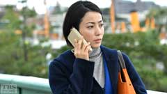 #4 母の反撃始まる!極限の心理戦…愛する娘を救え!!