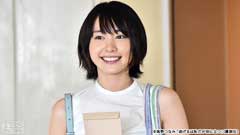 #1 プロの独身男と秘密の契約結婚