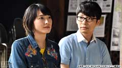 #3 一番好きです!契約妻の突然の告白
