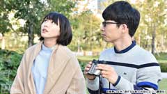 #5 ハグの日、始めました!