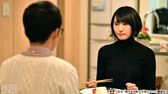 #9 あの人に好きだよと言われる3日前