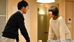 #11 夫婦を超えてゆけ