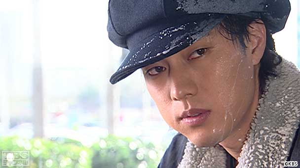第11話