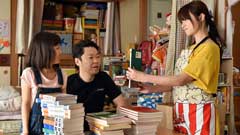 #2 俺が塾をやる理由!?秘められた娘の本心