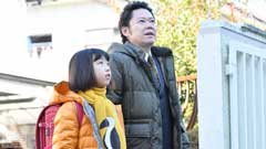 #9 入試本番 涙のクライマックスへいざ出陣